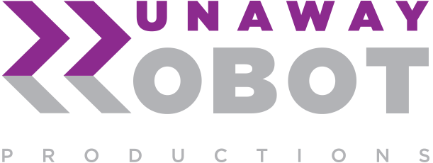 Runaway Robot Productions